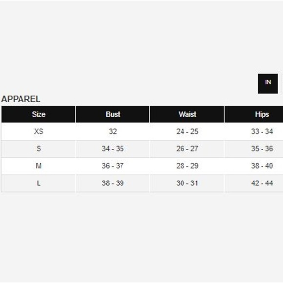 Business/night out top - Picture 2 of 2